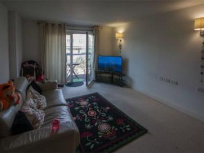 Louer Appartement Wembley