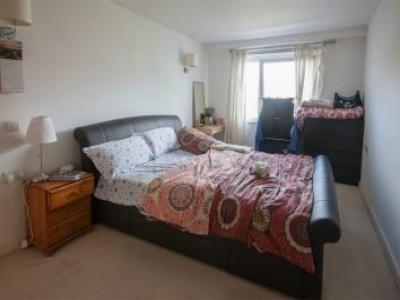 Louer Appartement Wembley rgion HARROW