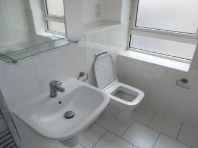 Louer Appartement Leicester rgion LEICESTER