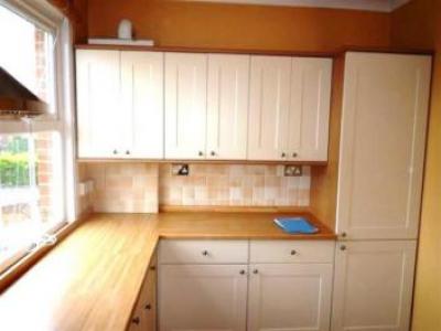 Louer Appartement Princes-risborough