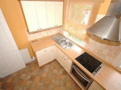 Louer Appartement Princes-risborough rgion HEMEL HEMPSTEAD