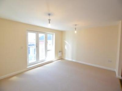 Annonce Location Appartement Slough