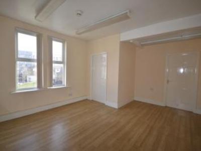 Annonce Location Appartement Leicester