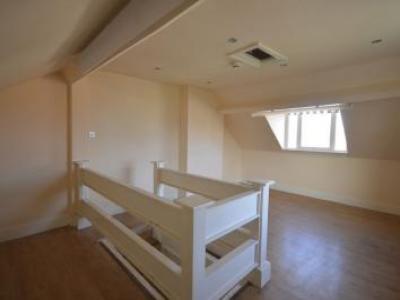 Louer Appartement Leicester