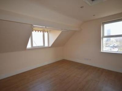 Louer Appartement Leicester rgion LEICESTER