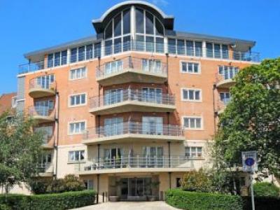 Annonce Location Appartement Ruislip