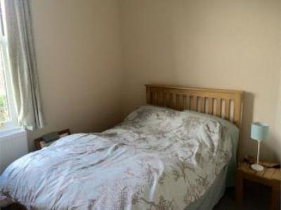 Louer Appartement Liverpool rgion LIVERPOOL