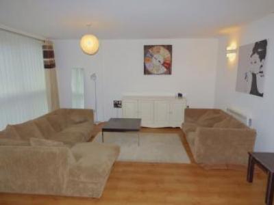 Louer Appartement Lancaster