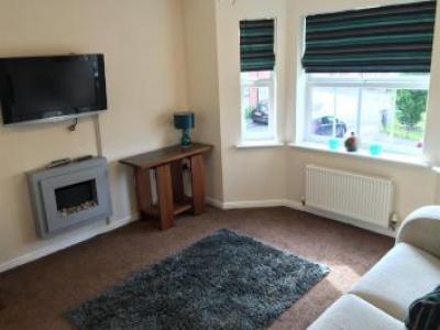 Louer Appartement Coventry