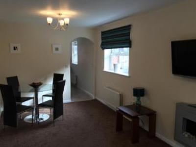 Louer Appartement Coventry rgion COVENTRY