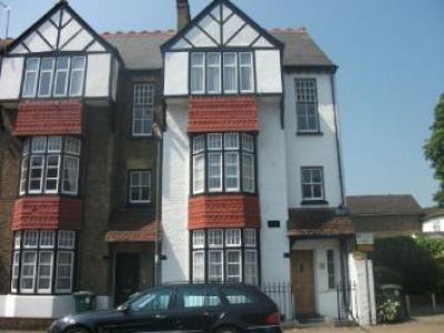 Annonce Location Appartement Sunbury-on-thames