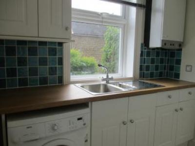 Louer Appartement Sunbury-on-thames rgion TWICKENHAM