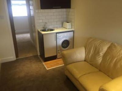 Annonce Location Appartement Crawley