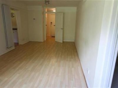 Annonce Location Appartement Beckenham