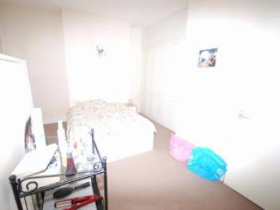 Louer Appartement Leamington-spa