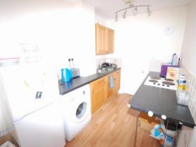 Louer Appartement Leamington-spa rgion COVENTRY