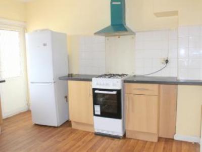 Louer Appartement Harrow