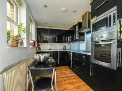 Annonce Location Appartement Richmond