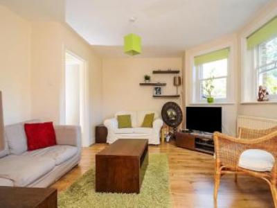 Louer Appartement Richmond