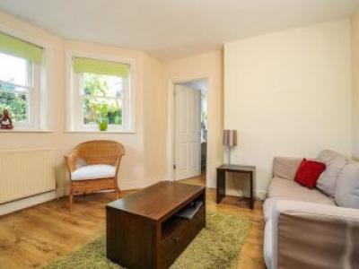 Louer Appartement Richmond rgion DARLINGTON