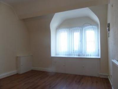 Louer Appartement Bootle