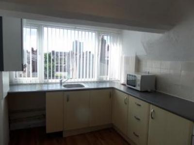 Louer Appartement Bootle rgion LIVERPOOL