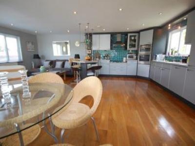 Louer Appartement Hampton rgion TWICKENHAM