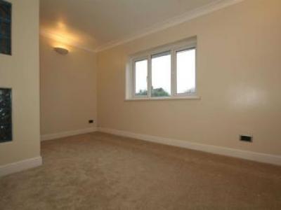 Louer Appartement Hemel-hempstead rgion HEMEL HEMPSTEAD