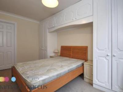 Louer Appartement Richmond