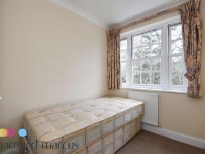 Louer Appartement Richmond rgion DARLINGTON