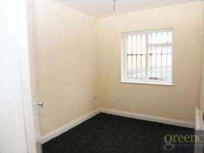 Louer Appartement Birkenhead