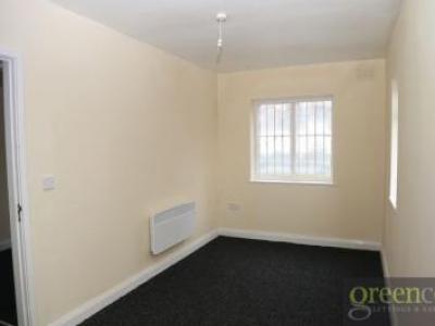 Louer Appartement Birkenhead rgion CHESTER