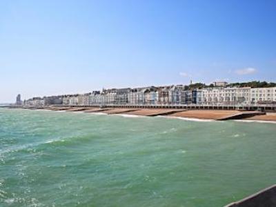 Annonce Location Maison St-leonards-on-sea