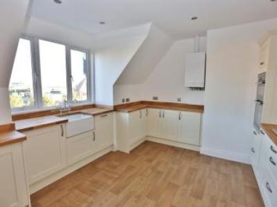 Louer Appartement Felixstowe rgion IPSWICH