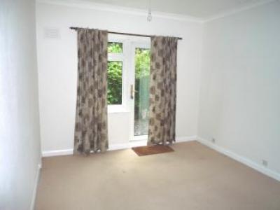 Louer Appartement Isleworth rgion TWICKENHAM