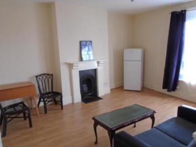 Louer Appartement Southsea