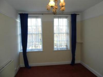 Louer Appartement Enfield