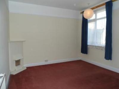 Louer Appartement Enfield rgion ENFIELD