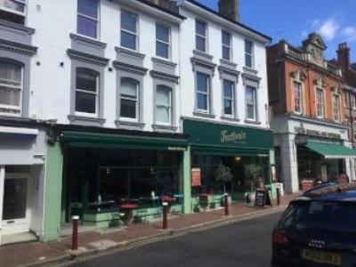 Annonce Location Appartement Tunbridge-wells