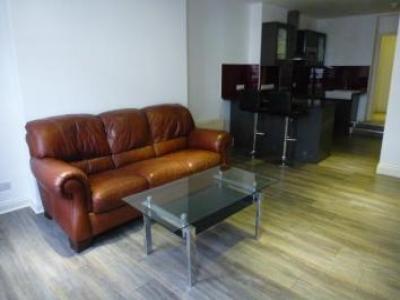 Louer Appartement Tunbridge-wells rgion TONBRIDGE