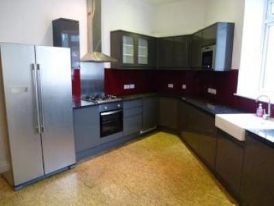 Annonce Location Appartement Tunbridge-wells