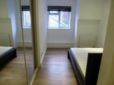 Louer Appartement Tunbridge-wells rgion TONBRIDGE