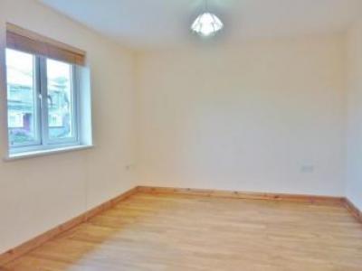 Louer Appartement Launceston