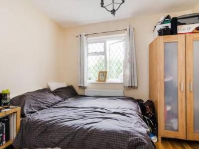 Annonce Location Appartement Harrow