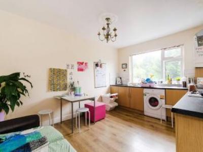 Louer Appartement Harrow