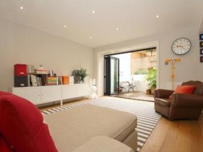 Annonce Location Appartement Surbiton