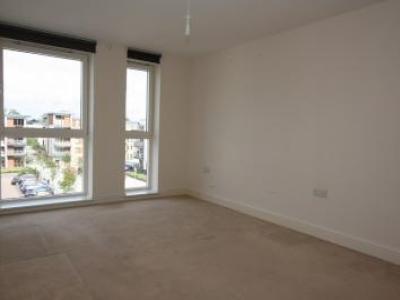 Louer Appartement Crawley rgion REDHILL