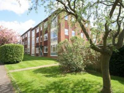Annonce Location Appartement Epsom
