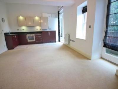 Louer Appartement Southport