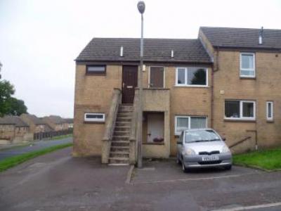 Annonce Location Appartement Blackburn